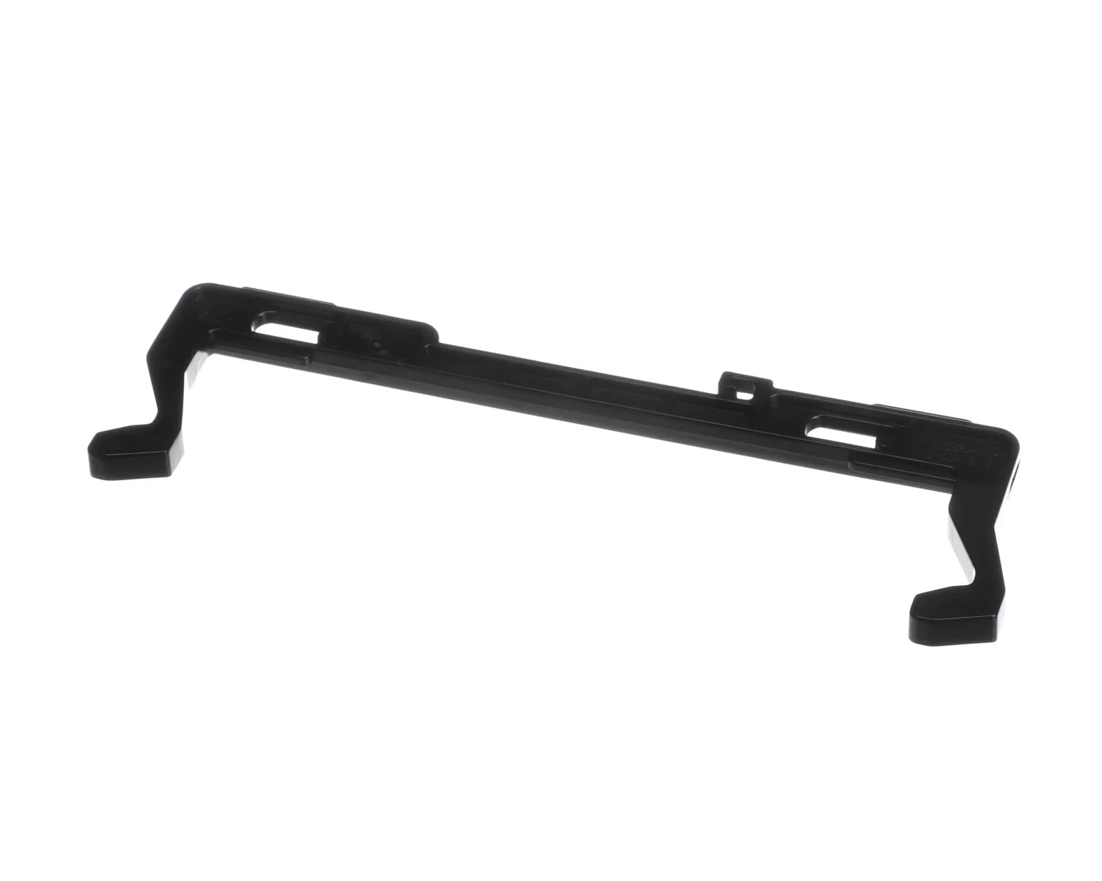 Latch Assembly