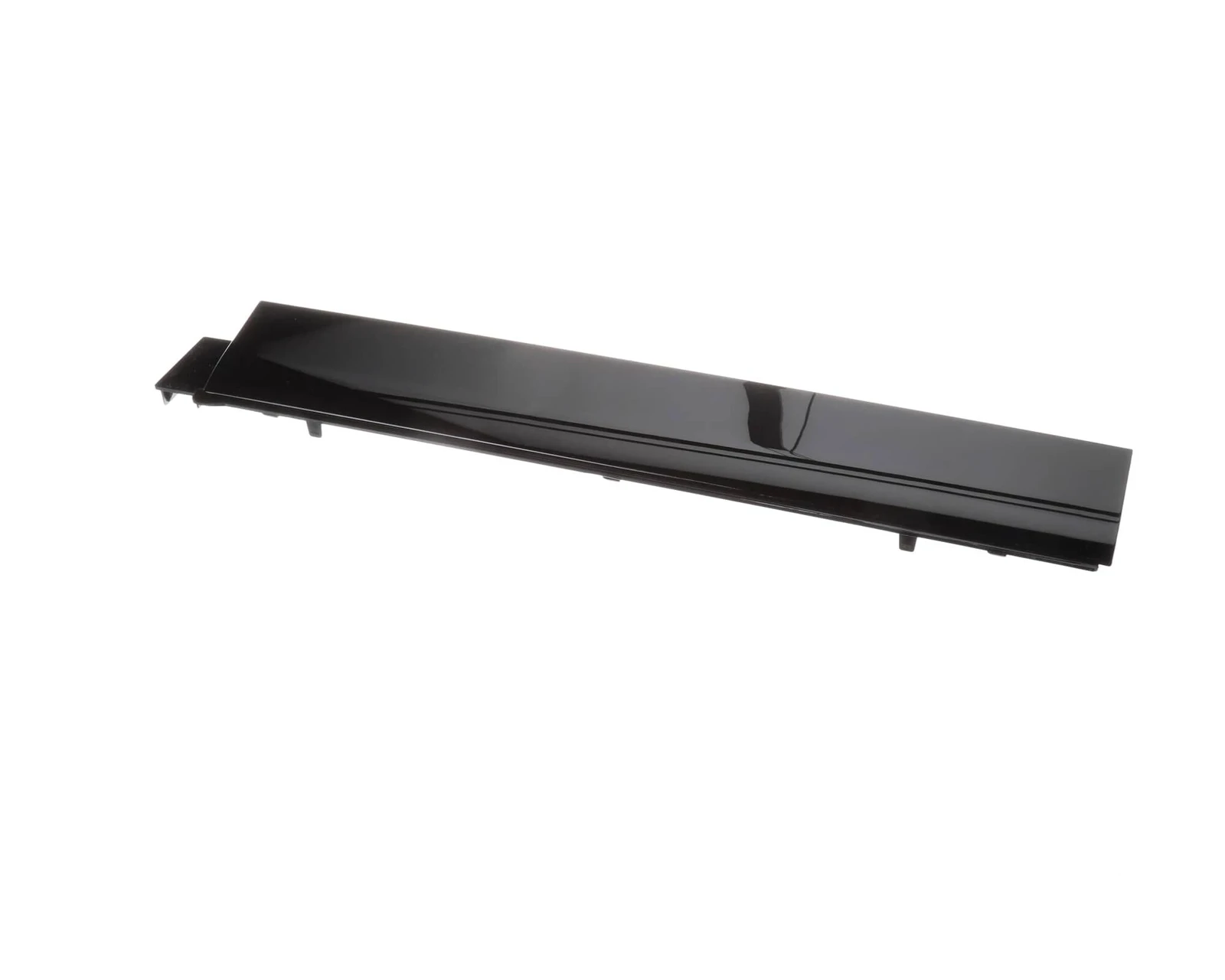 Vent Grill
