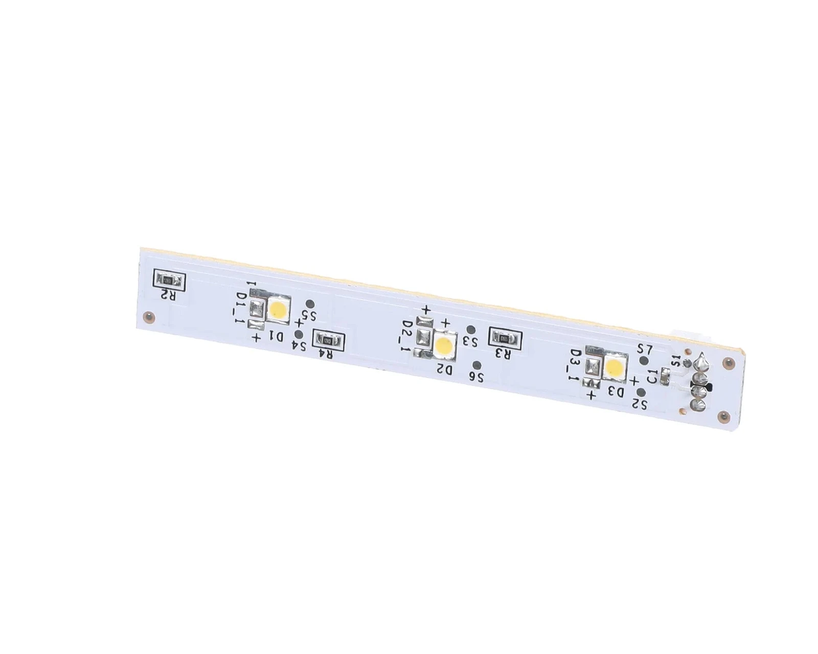 Light Board