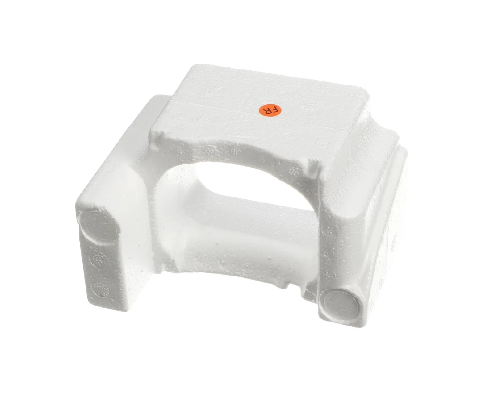 Duct Assembly
