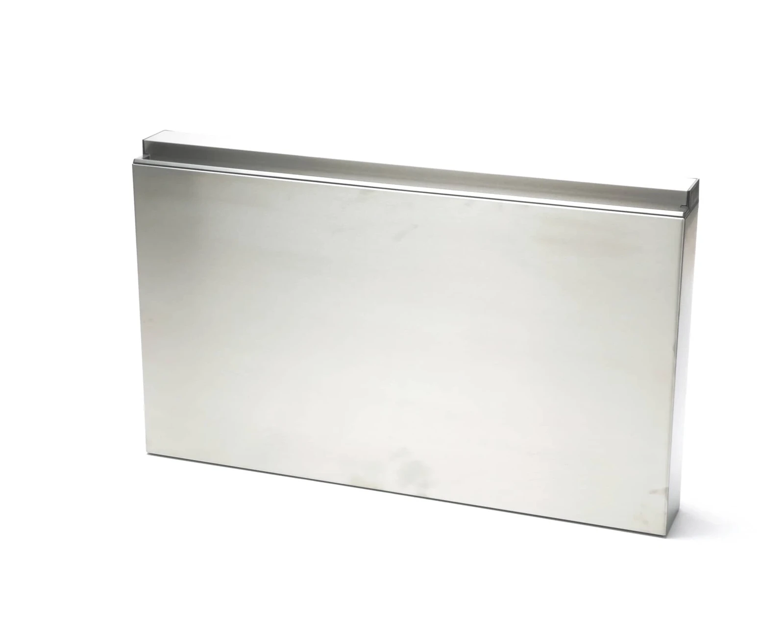 Door Assembly