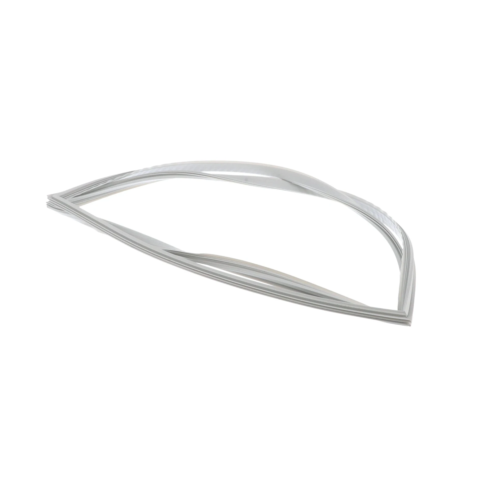 Door Gasket