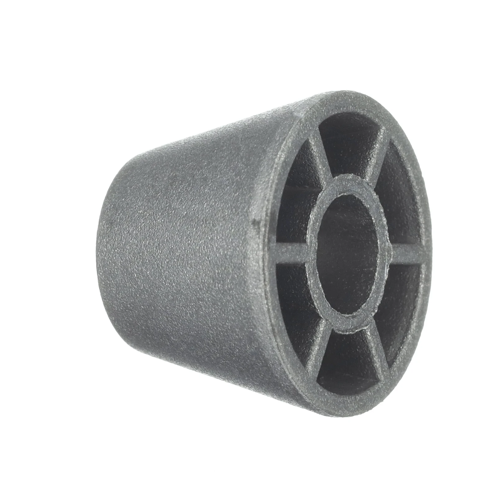 Spacer