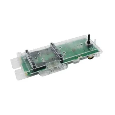 Control Board Assembly