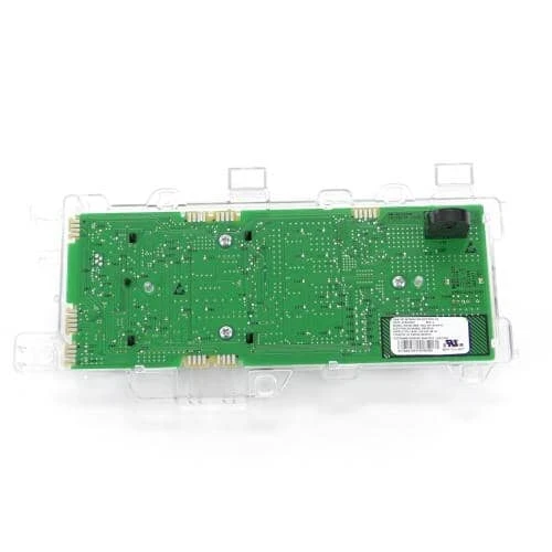 Control Board Assembly