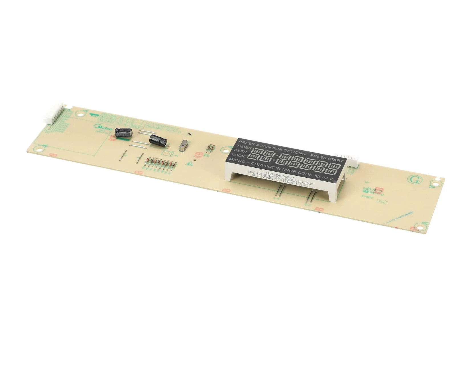 PCB Board