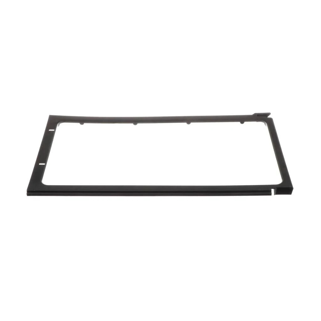 Gasket Assembly