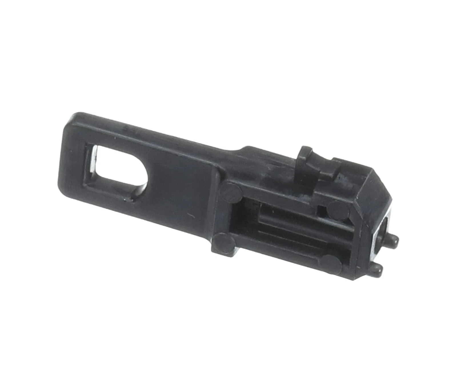 Latch Assembly