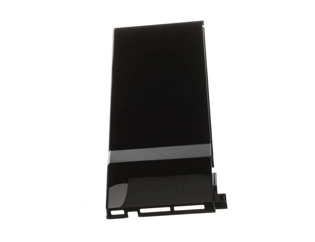 Control Assembly