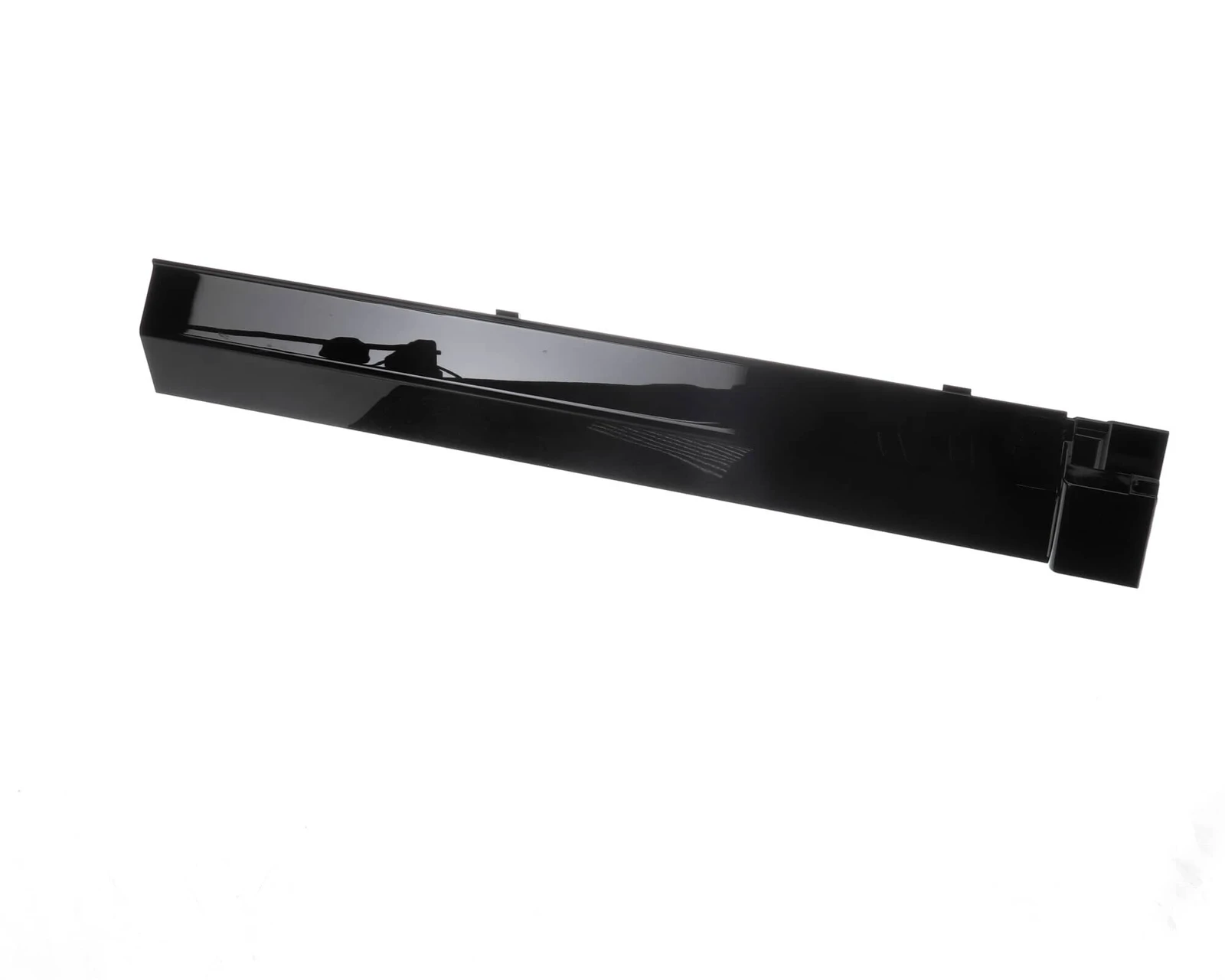 Vent Grille