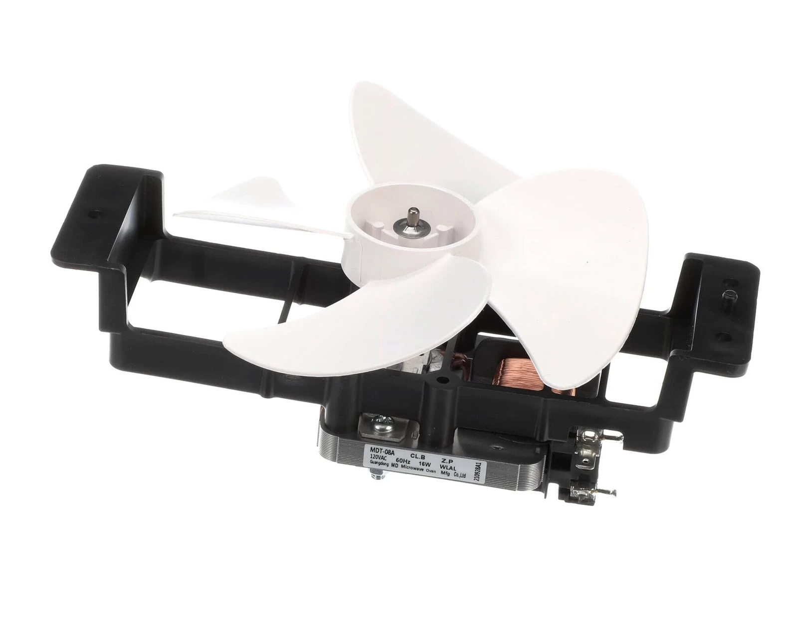 Cooling Fan