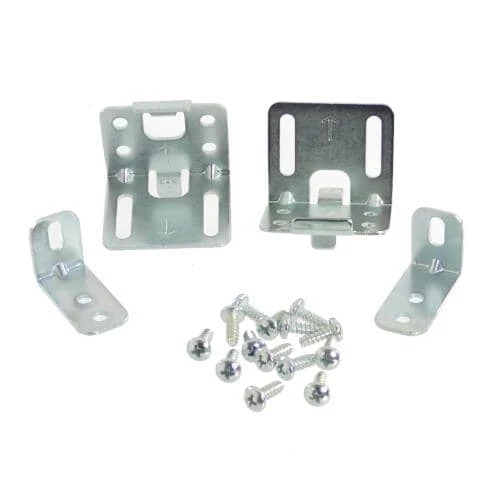 Installation Kit