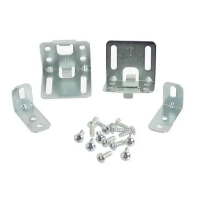 Installation Kit