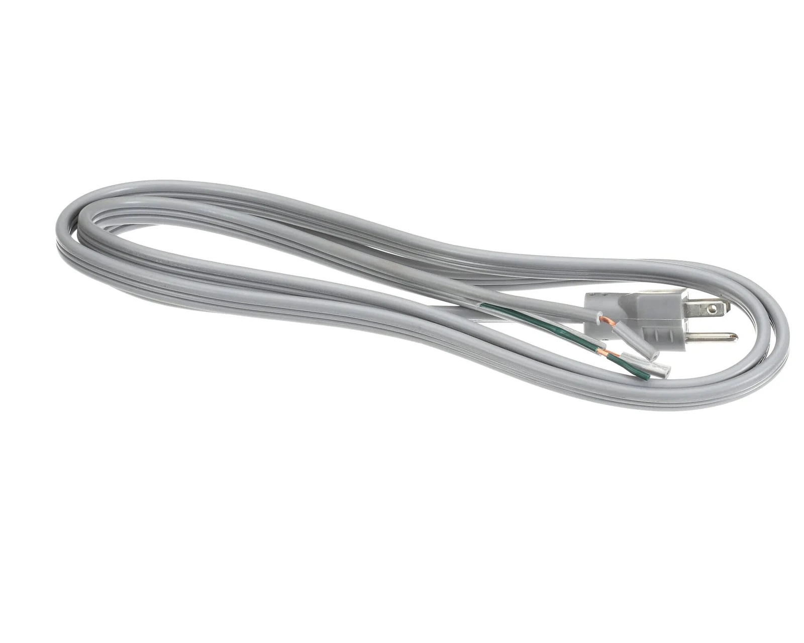 6 Ft 15A 105C 14AWG