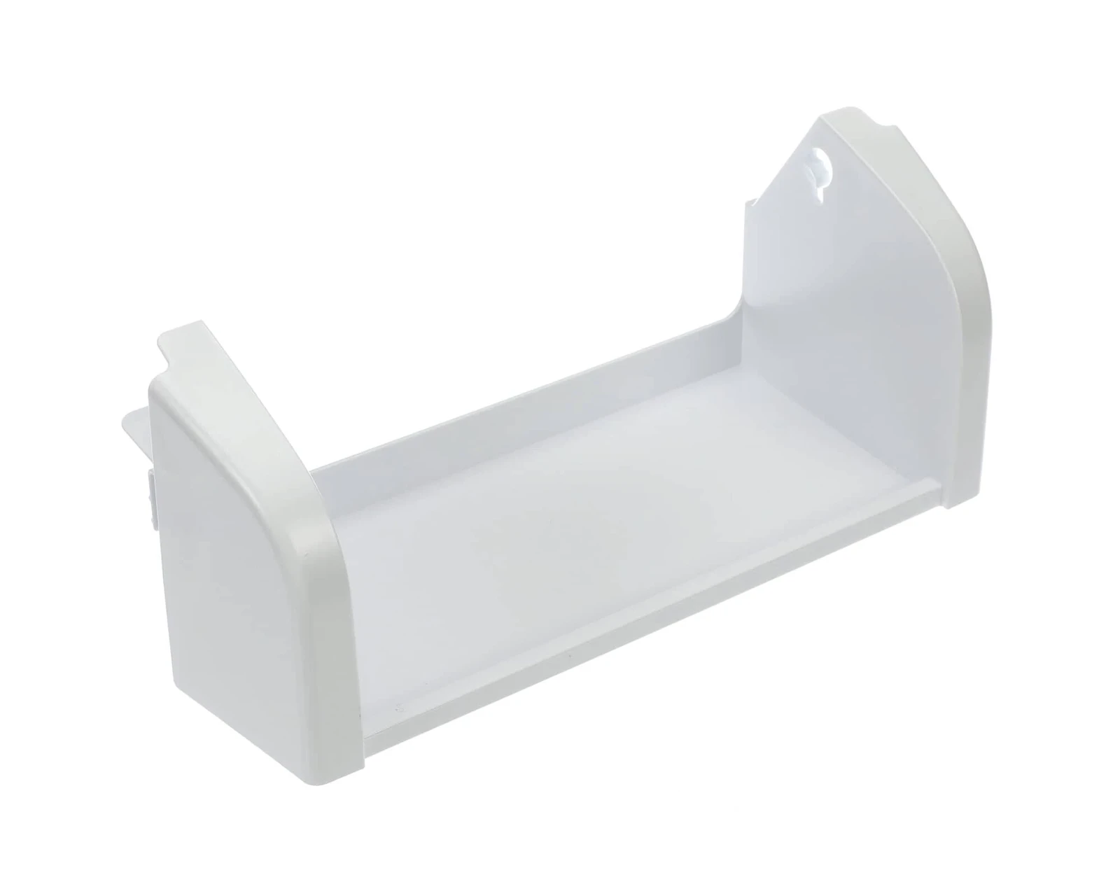 Cover Assembly