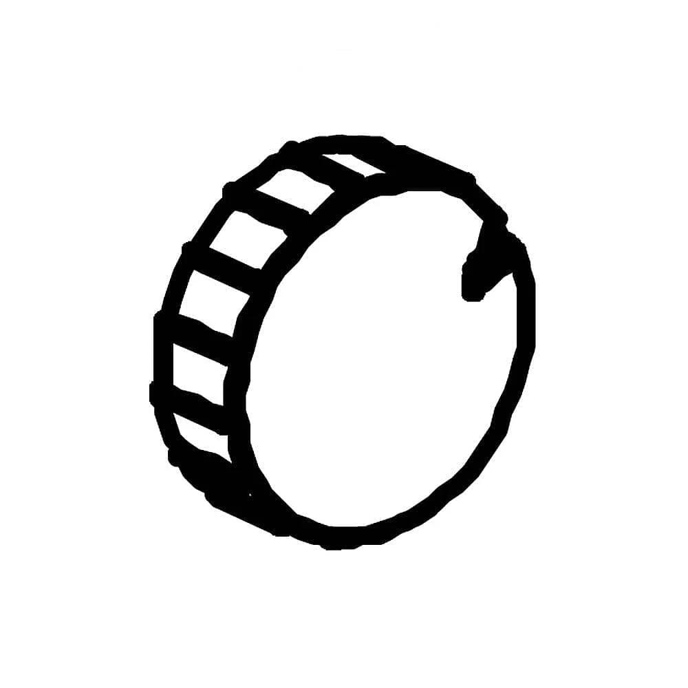 Knob