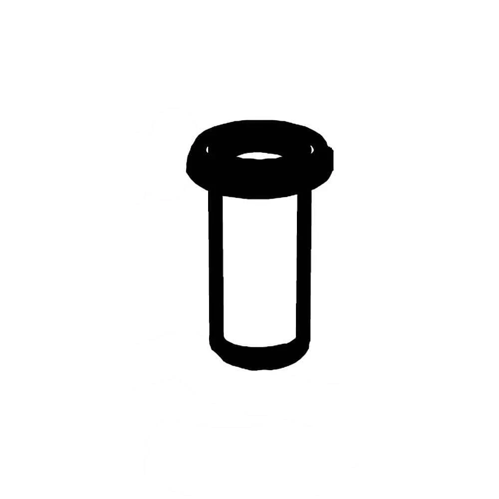 Hinge Bearing