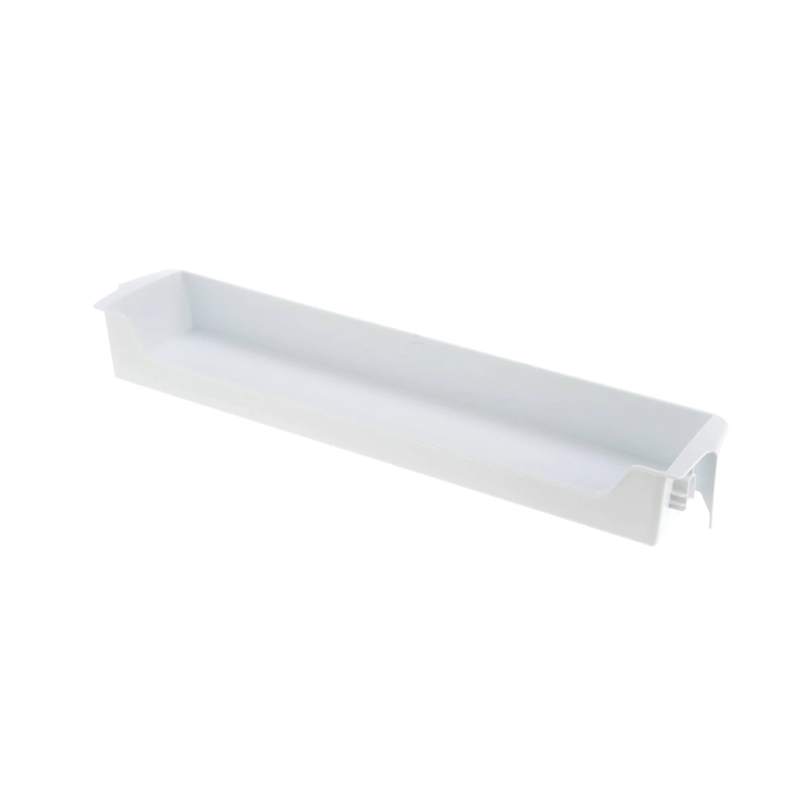 Bin Assembly