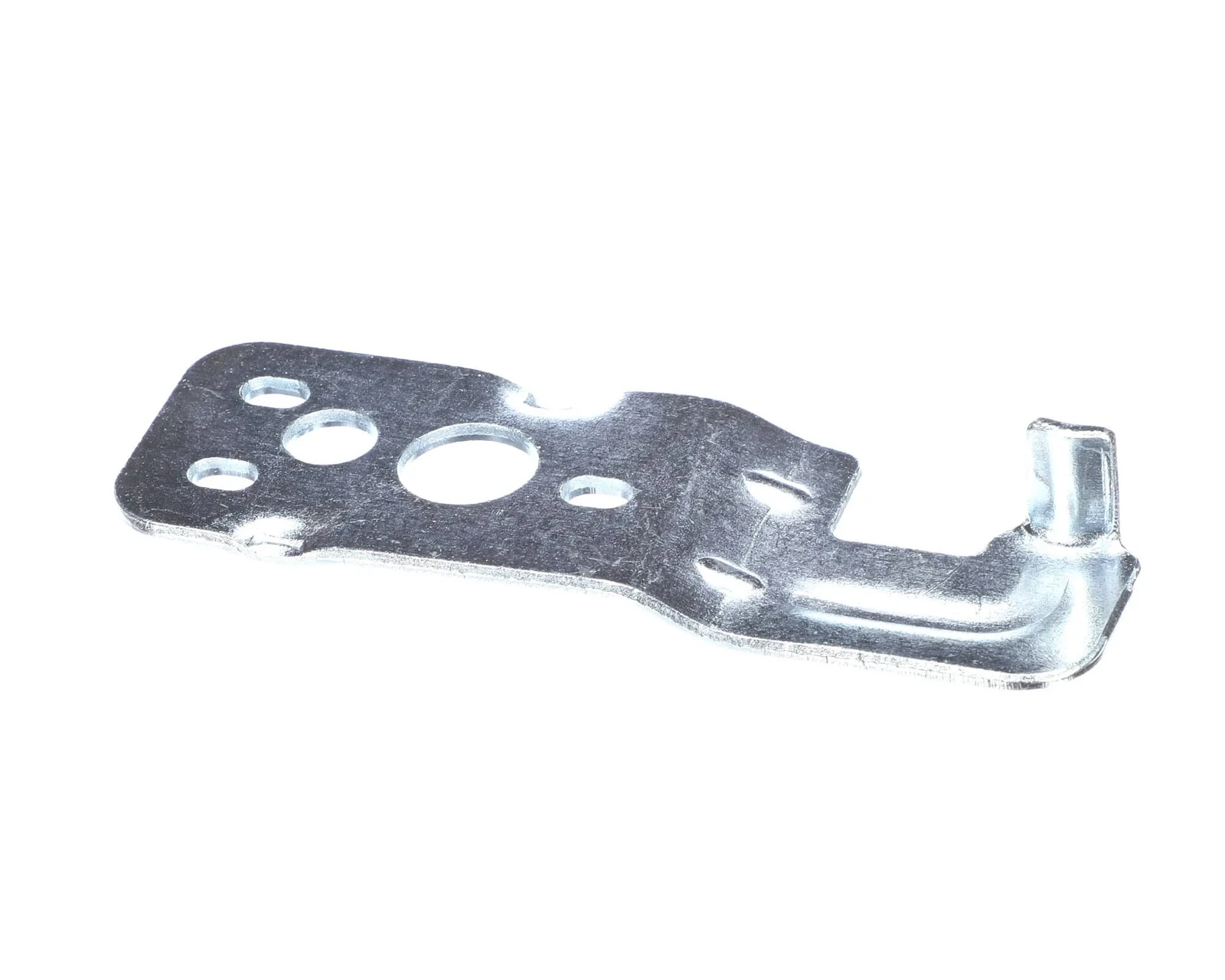 Hinge