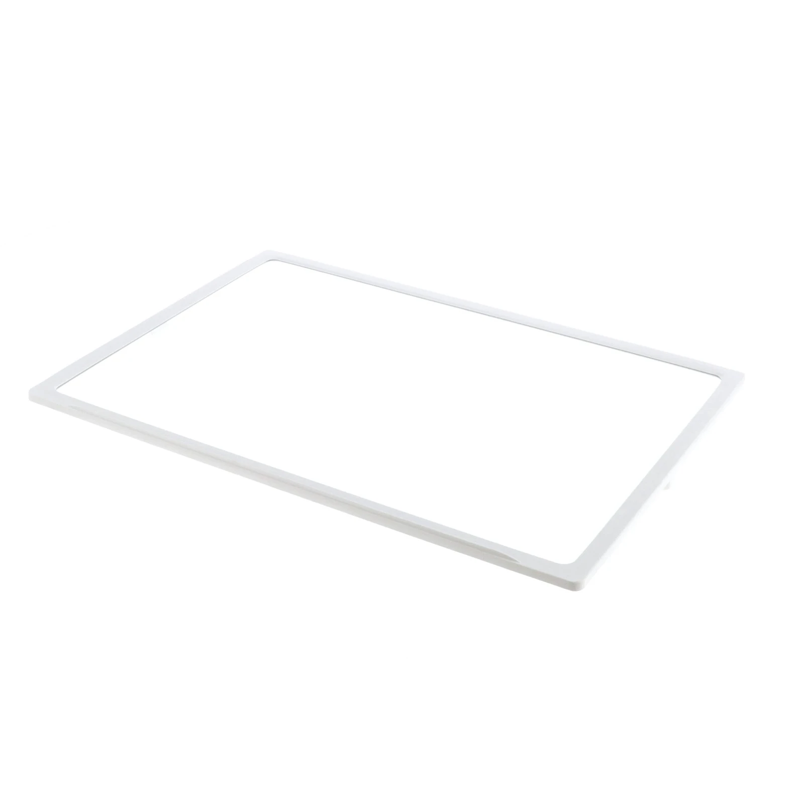 Shelf Assembly