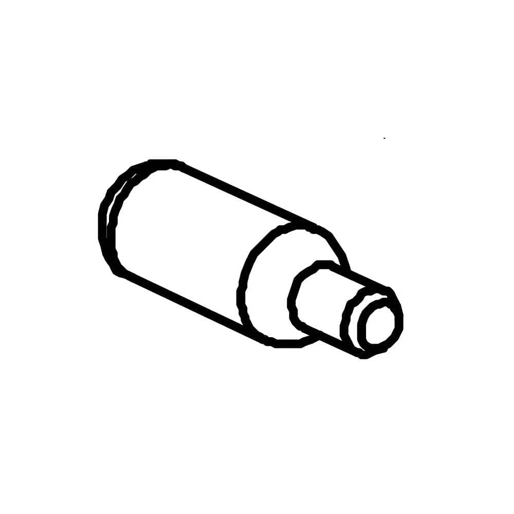 Bulb