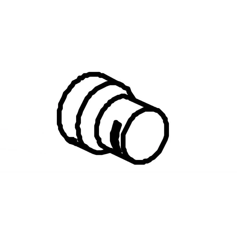 Socket Assembly