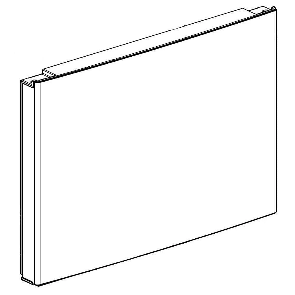 Door Assembly