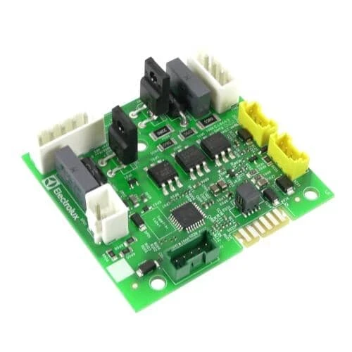 PC Board