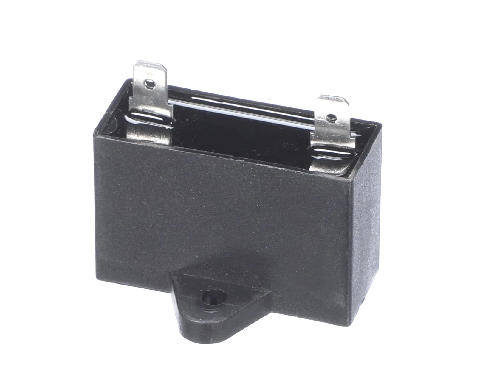 Capacitor