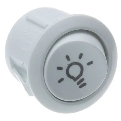 Light Switch