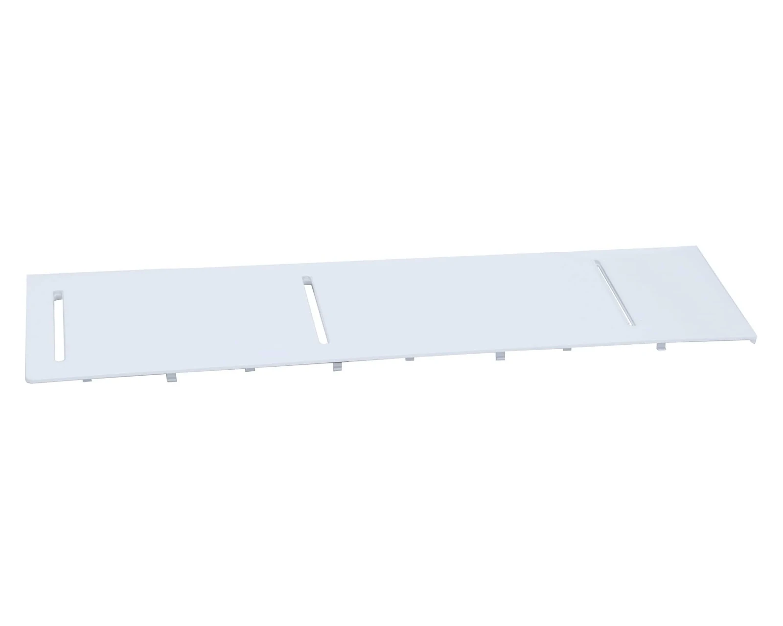 Duct Assembly
