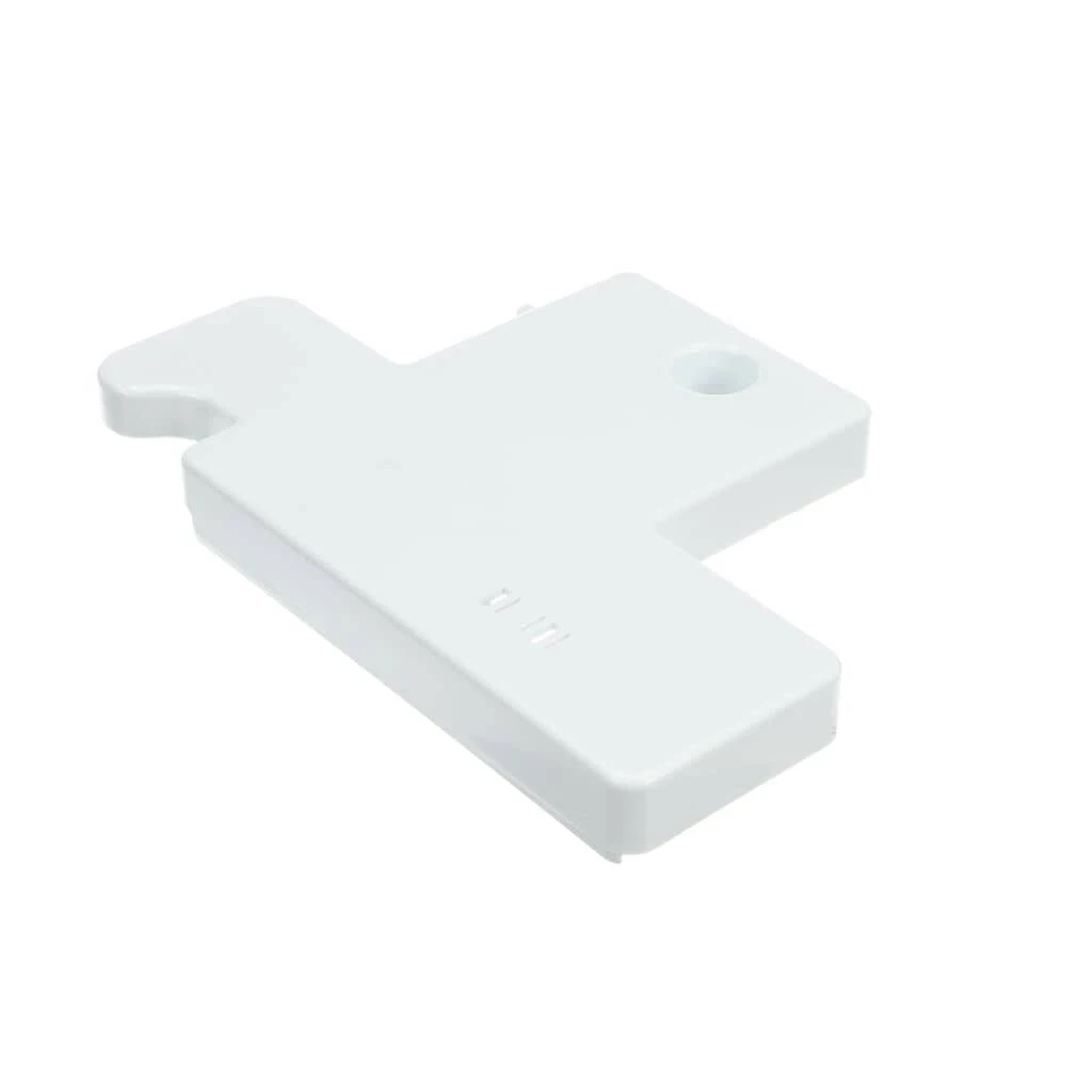 Cover Assembly