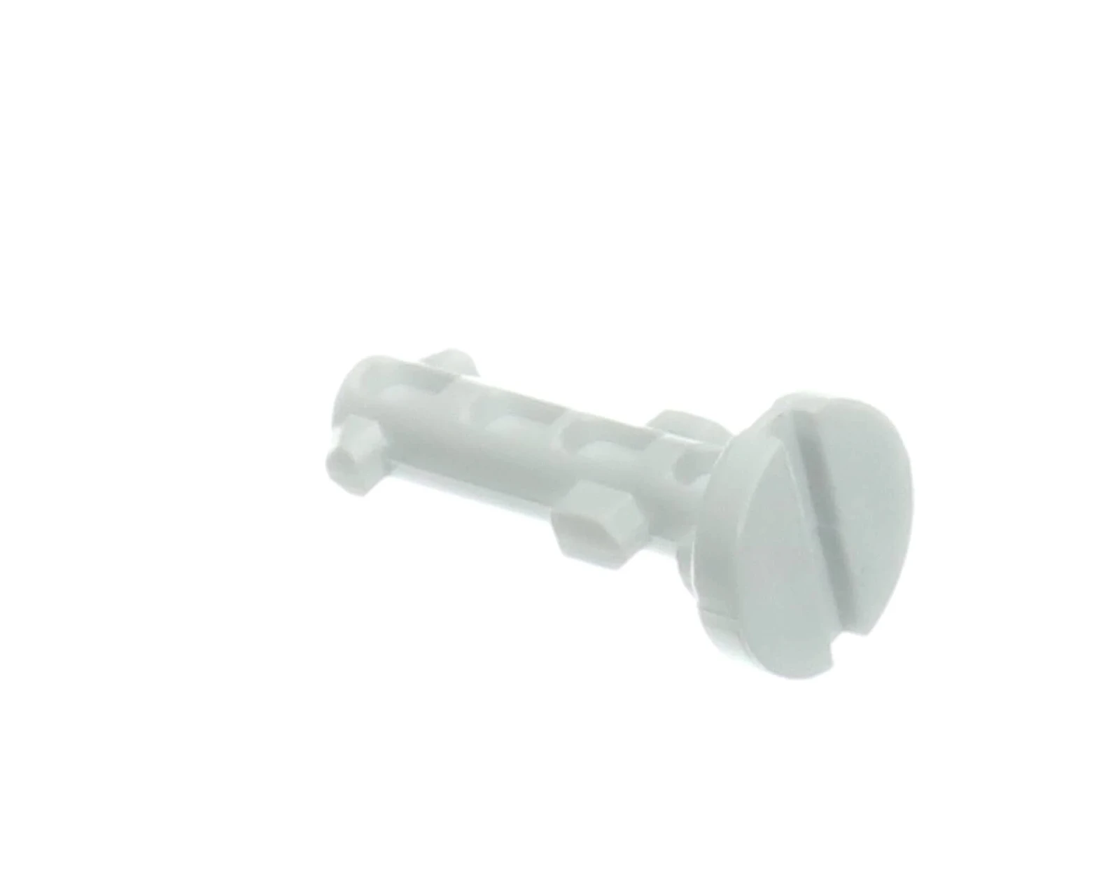 Pin