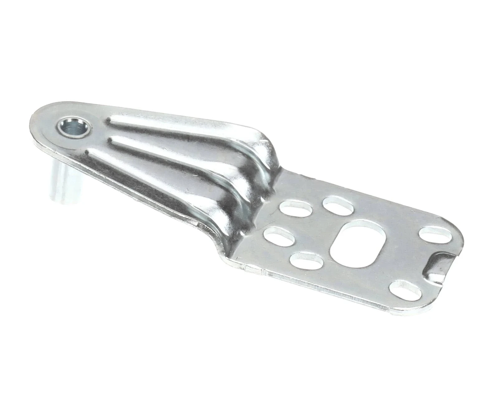 Hinge