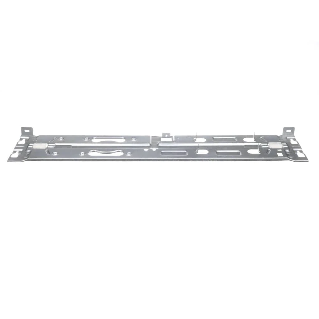 Base Assembly