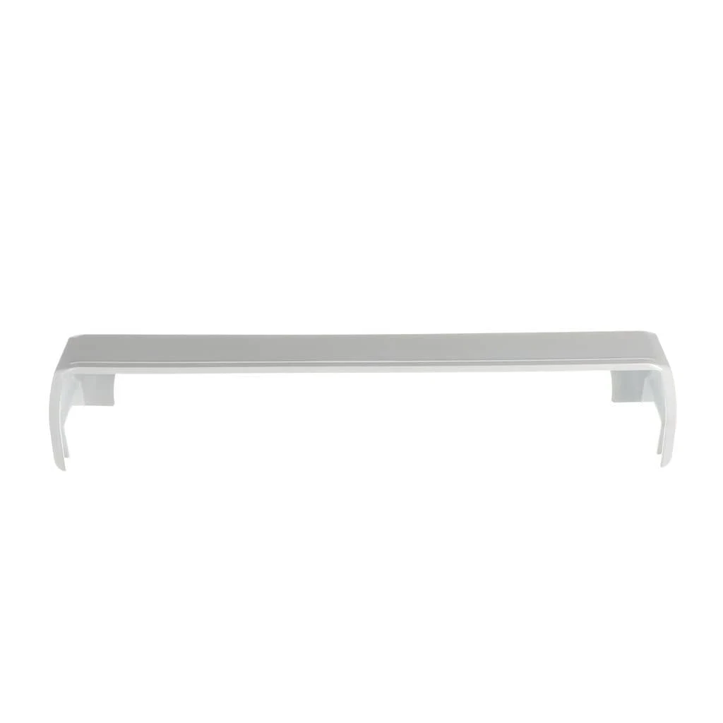 Door Shelf