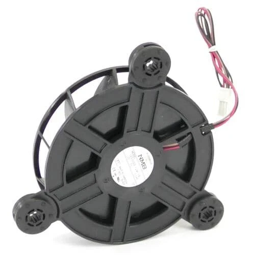 Evaporator Fan Motor Assembly