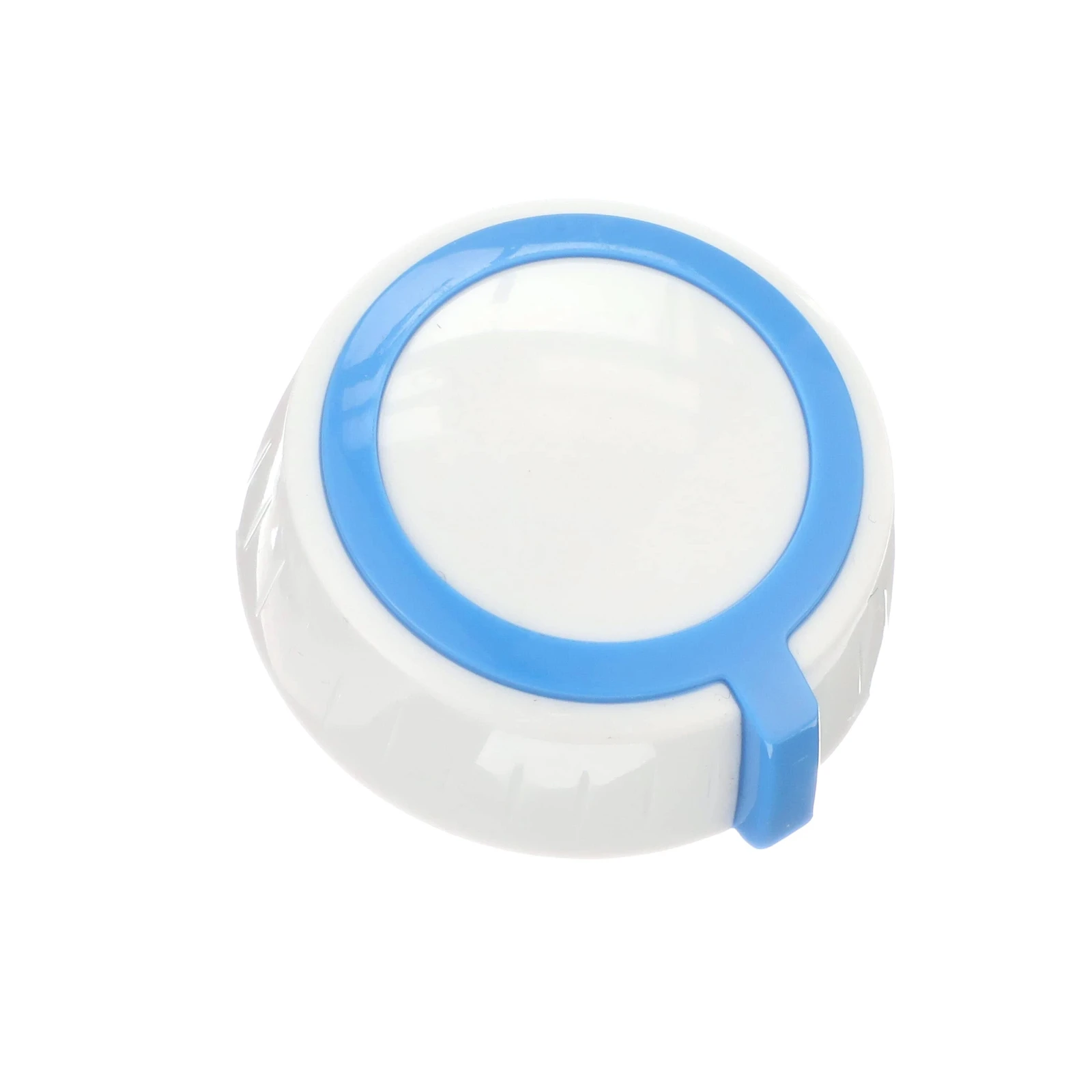 Knob