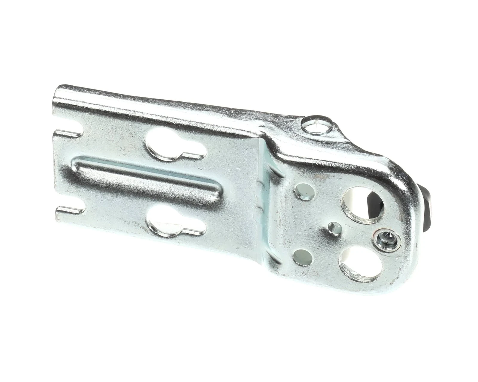 Bottom Hinge
