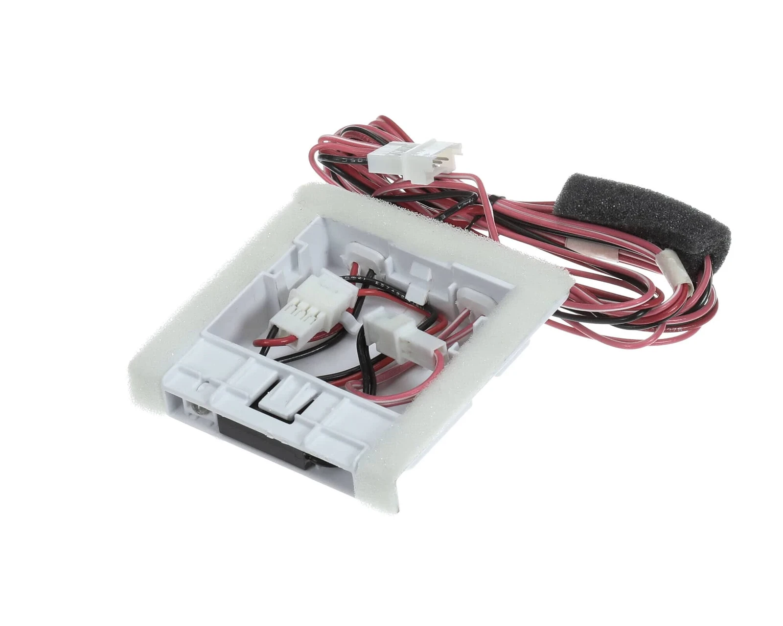 Reed Switch Harness