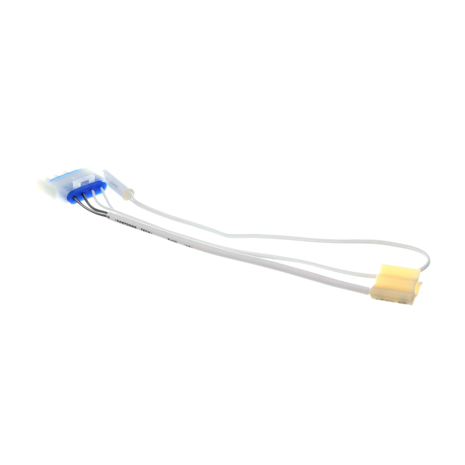 Defrost Thermostat