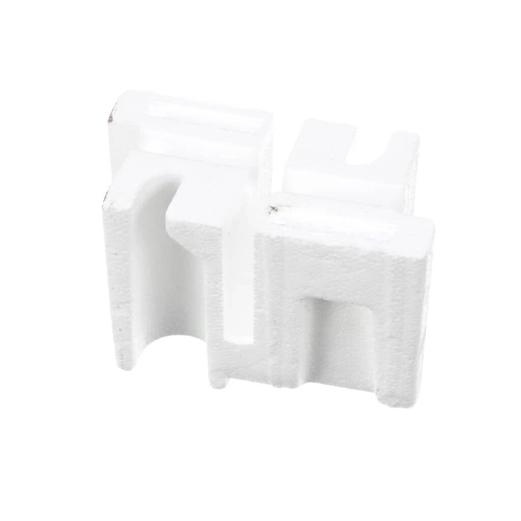 Support Evaporator Rh