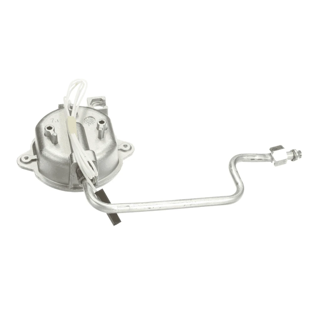 Assembly-Igniter/Orifice