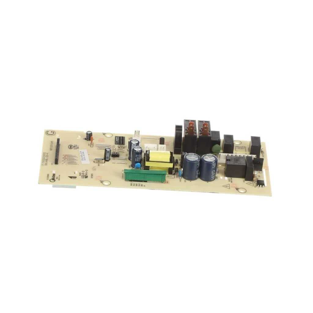 PCB Board
