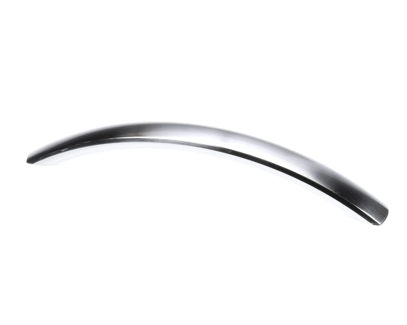 Handle