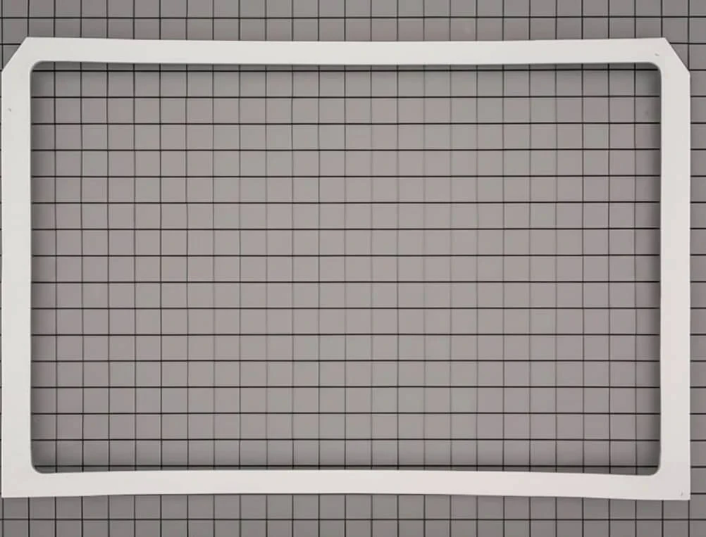 Carriage