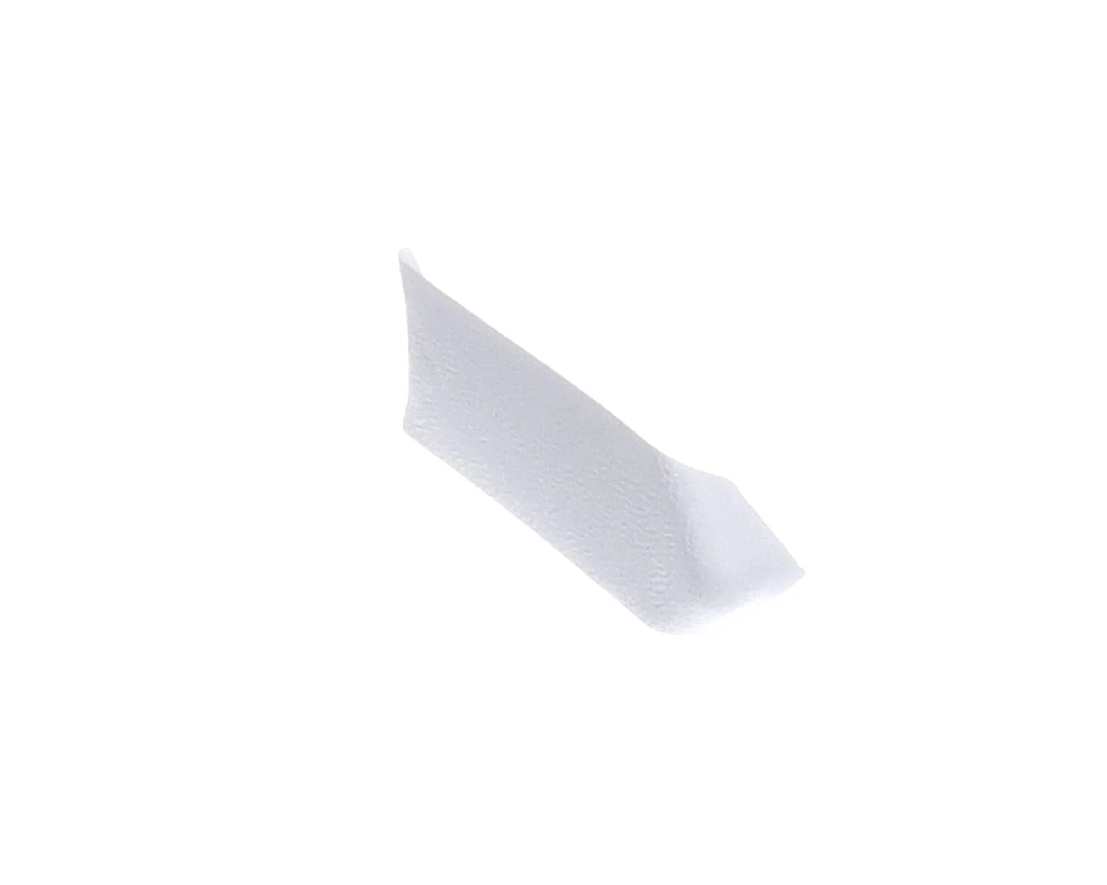 Spacer
