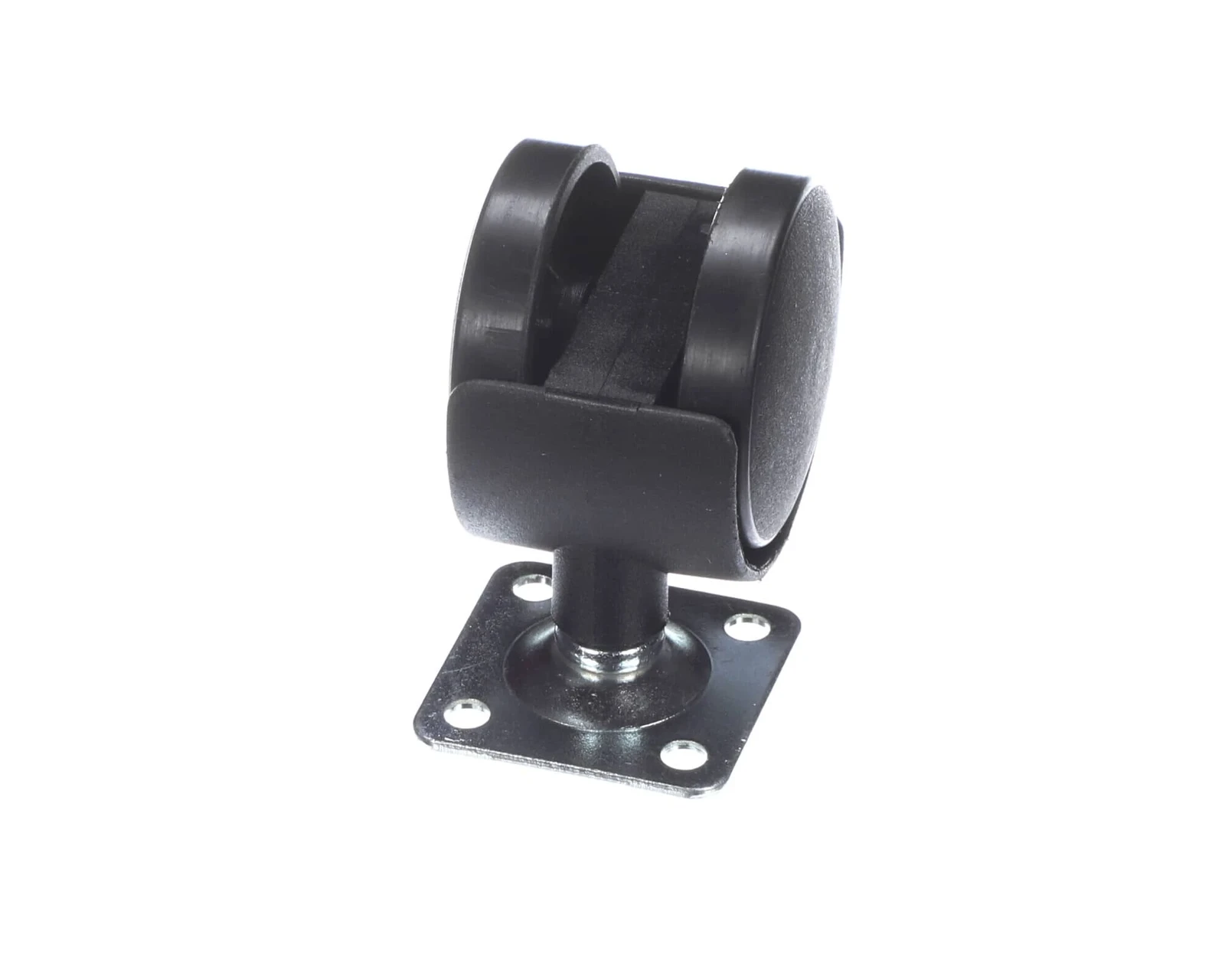 Set of 4 Castors