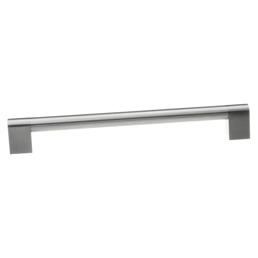 Handle