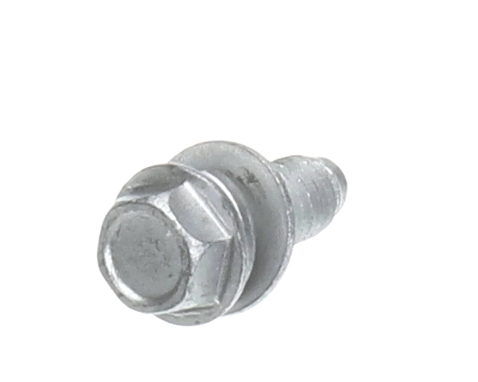 Bolt